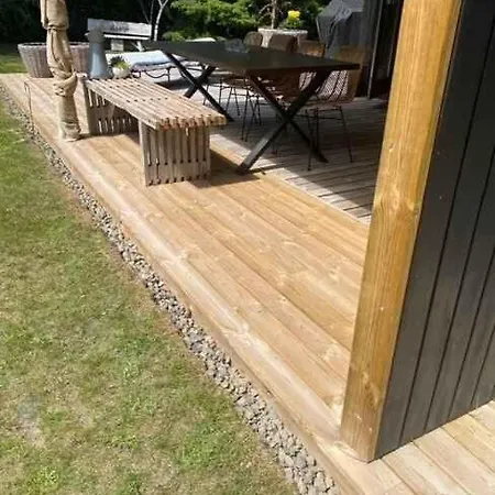 Perfect For Your Next Vacation *