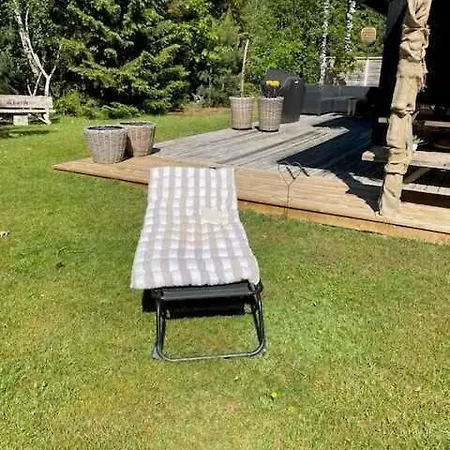 Perfect For Your Next Vacation