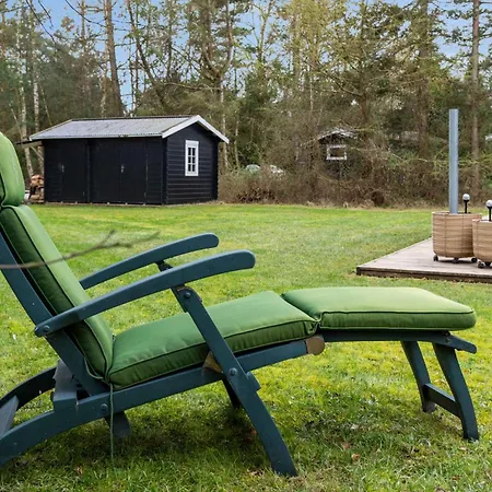 Semesterbostad Perfect For Your Next Vacation