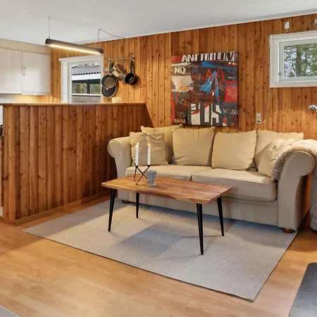 Semesterbostad Perfect For Your Next Vacation