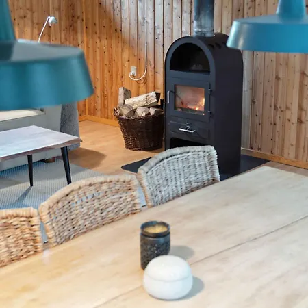 Semesterbostad Perfect For Your Next Vacation *