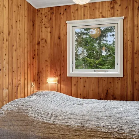 Perfect For Your Next Vacation *