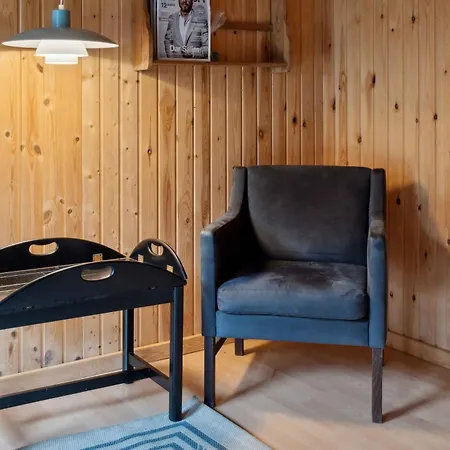 Semesterbostad Perfect For Your Next Vacation *
