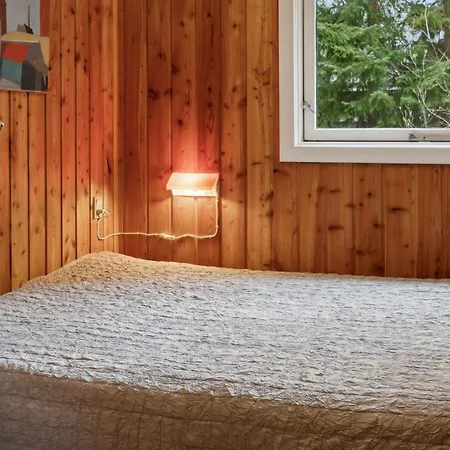 Perfect For Your Next Vacation *