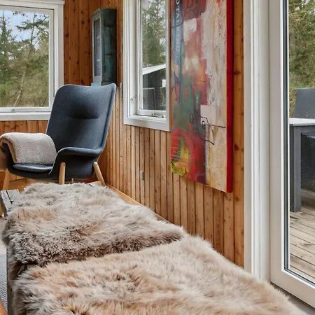 Semesterbostad Perfect For Your Next Vacation