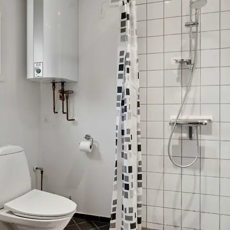 Perfect For Your Next Vacation