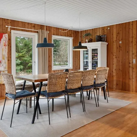 Semesterbostad Perfect For Your Next Vacation *